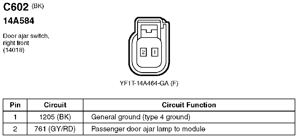 G07830503