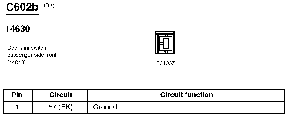 G07832721