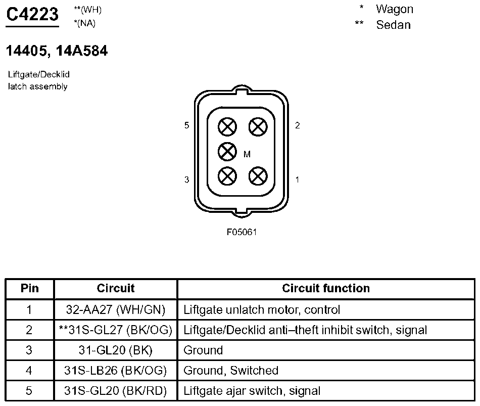 G07834410