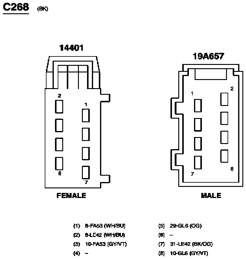 G07839810