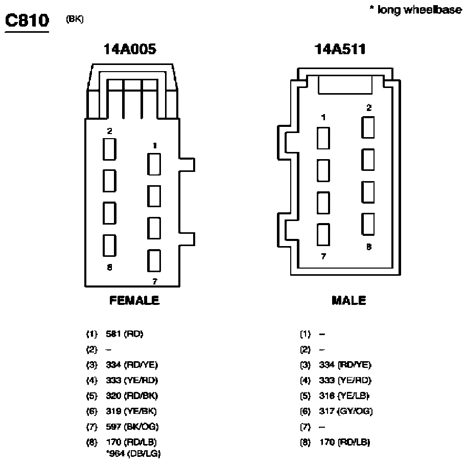 G07840172
