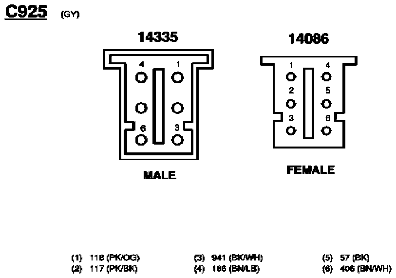 G07842411