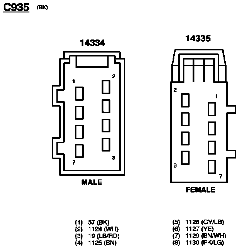 G07842416