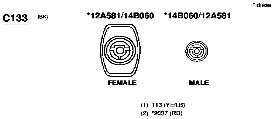 G07843360