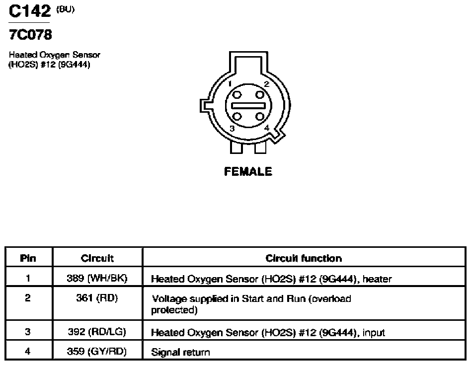 G07843369