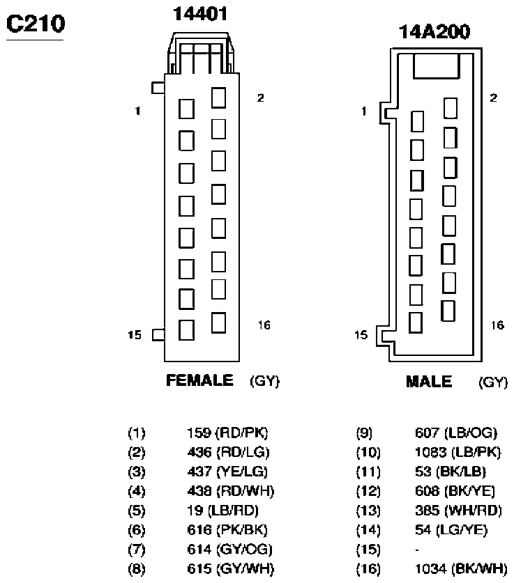 G07843404