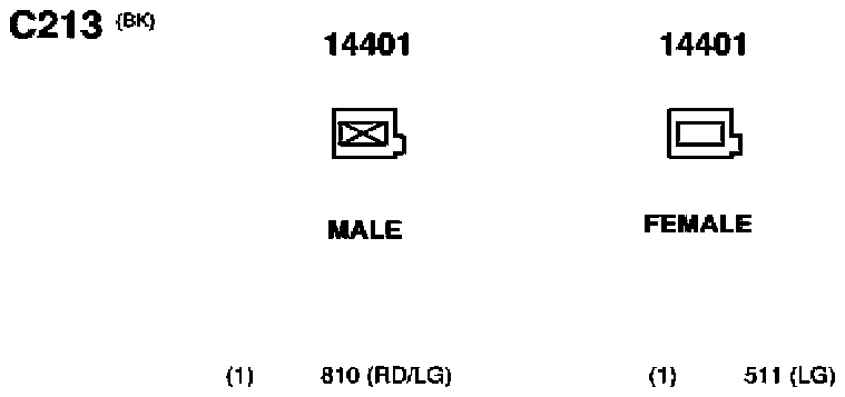 G07843407