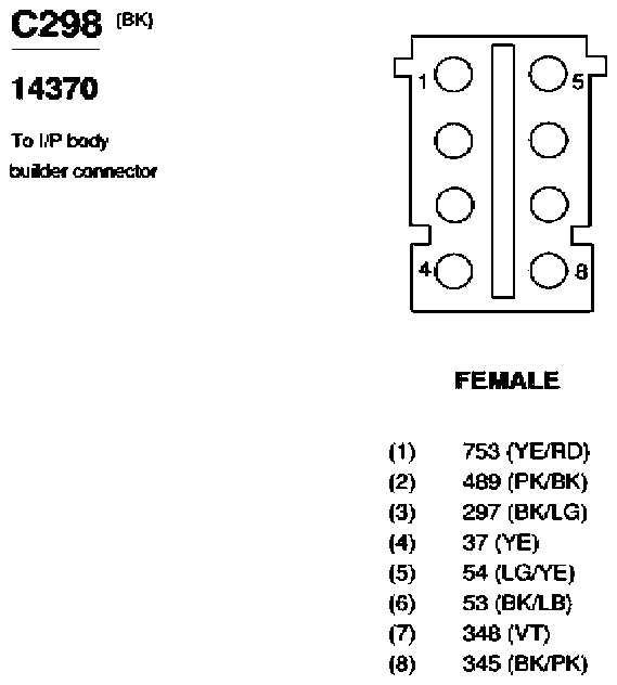G07843426