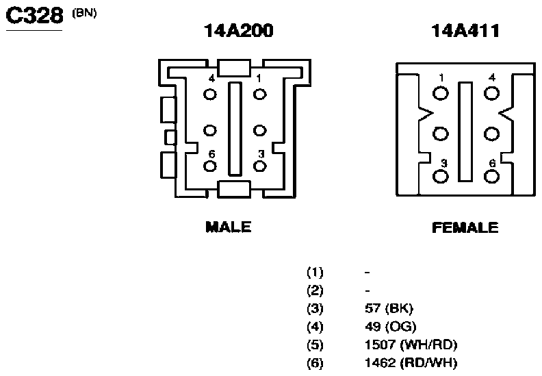 G07843433