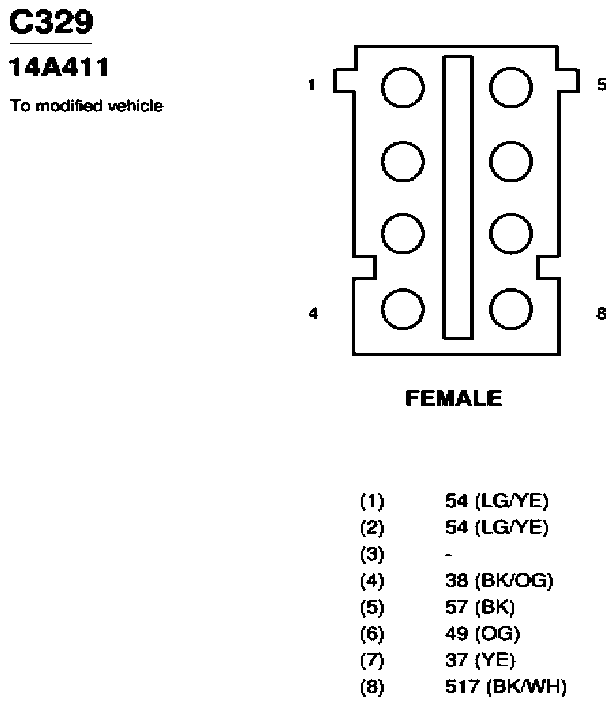 G07843434