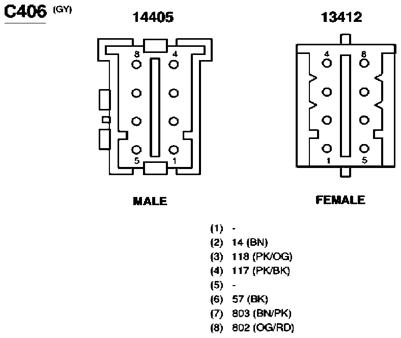 G07843443