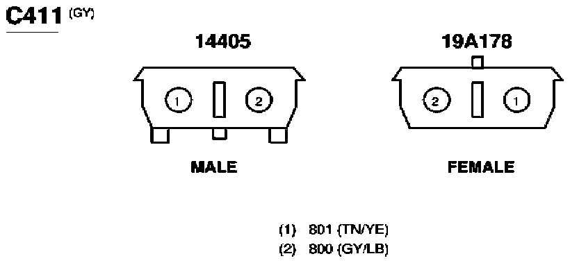 G07843445