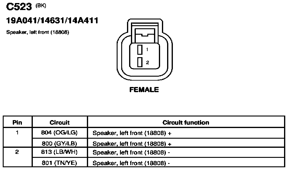 G07843463
