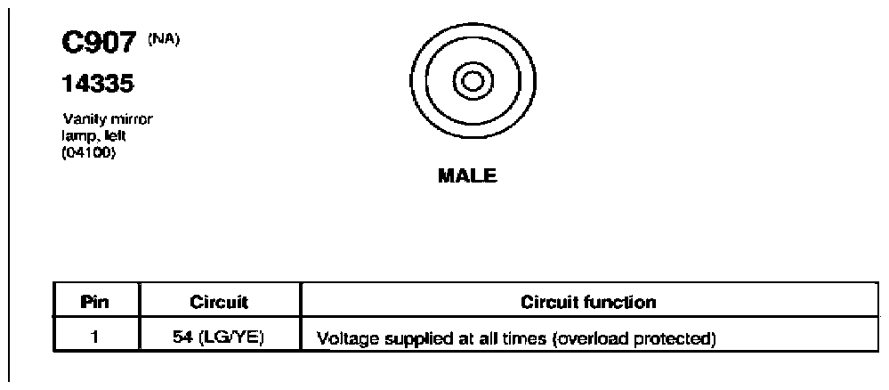 G07843478