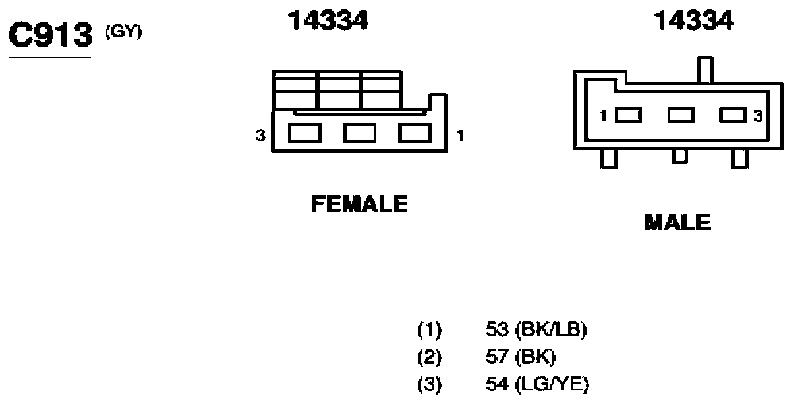 G07843479