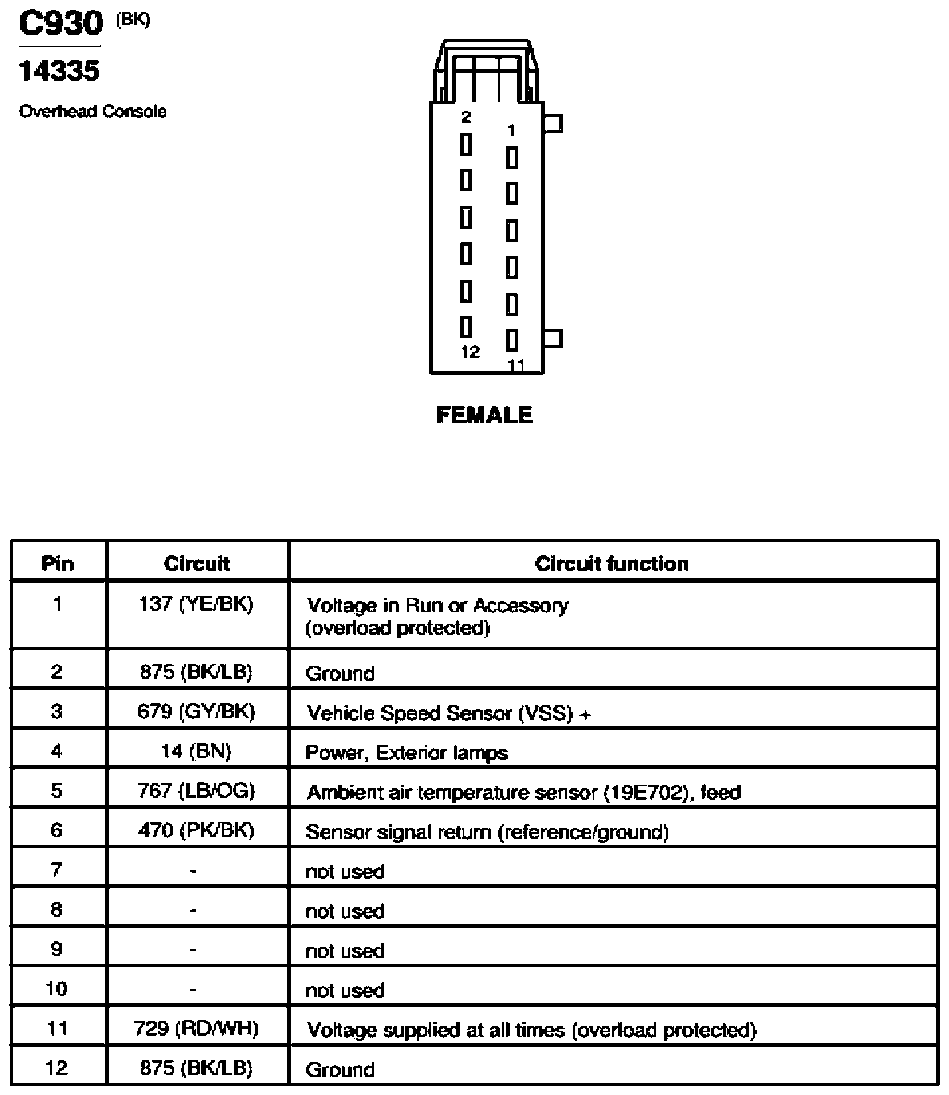G07843483