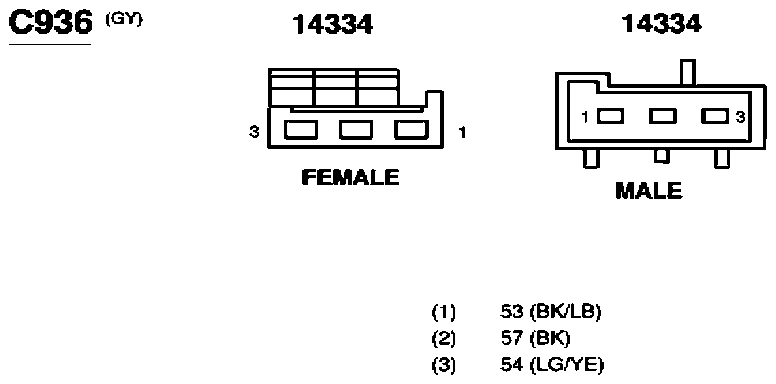 G07843486