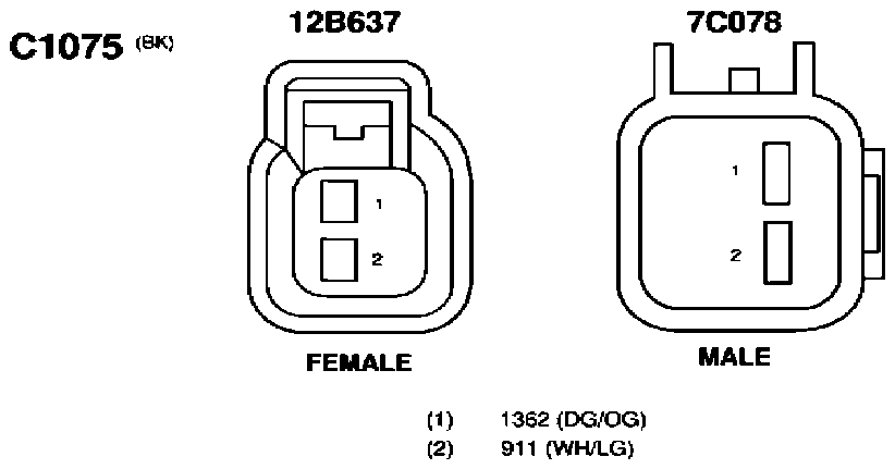 G07843514