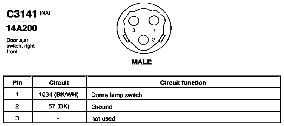 G07843601