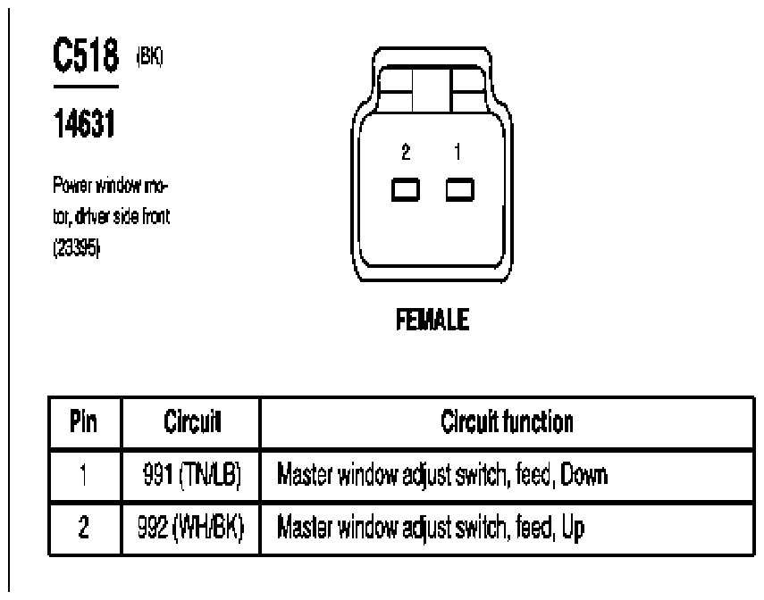 G07843796