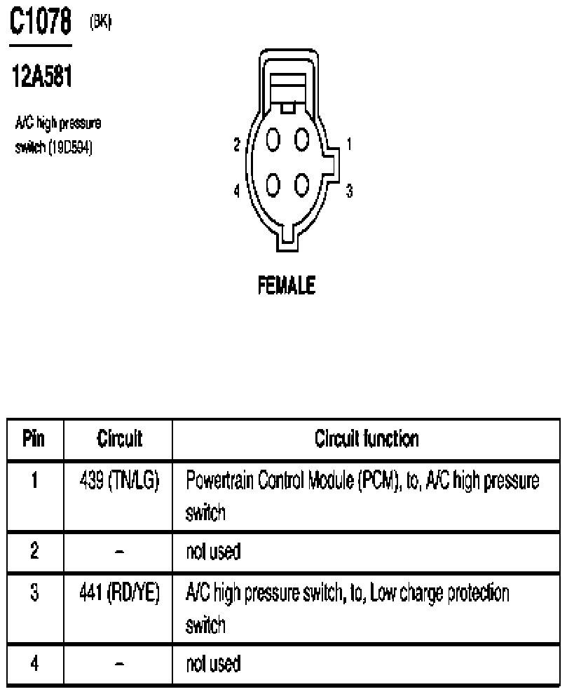 G07843863
