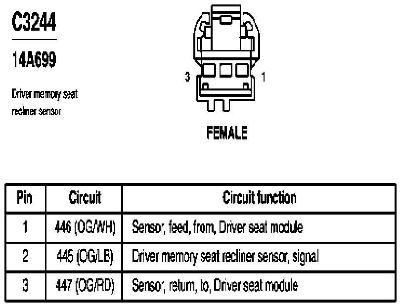 G07843984