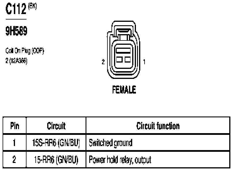 G07844055