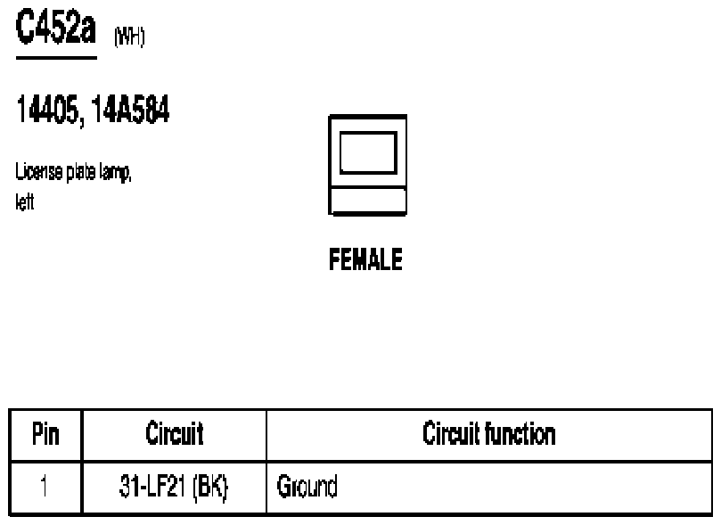 G07844147