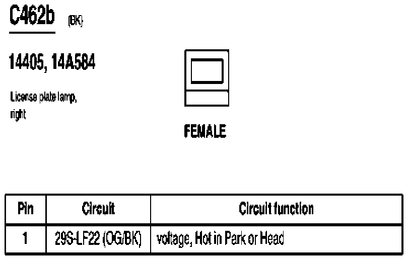 G07844151