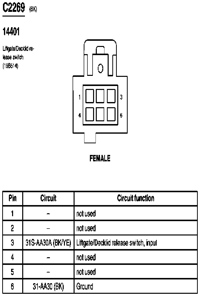 G07844269