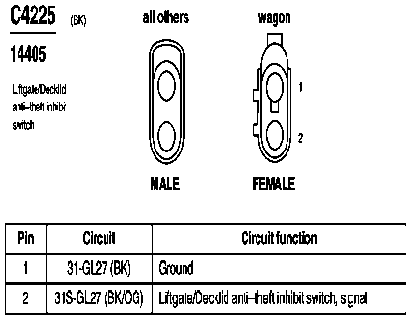 G07844281