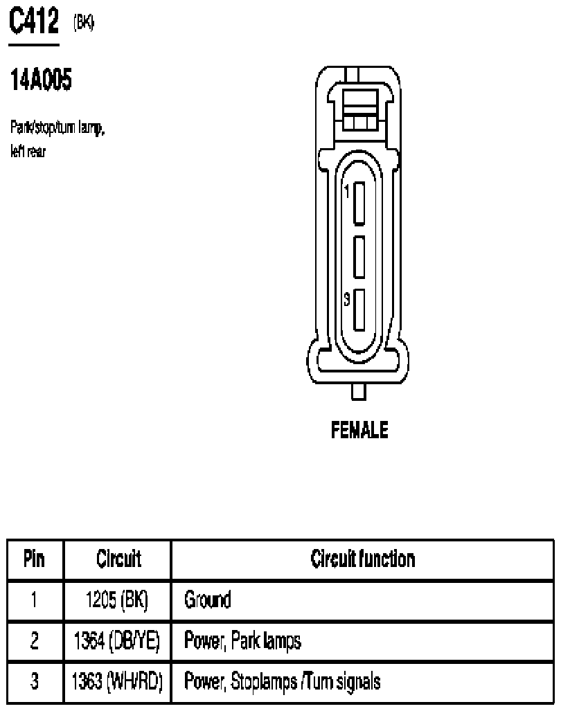 G07844409