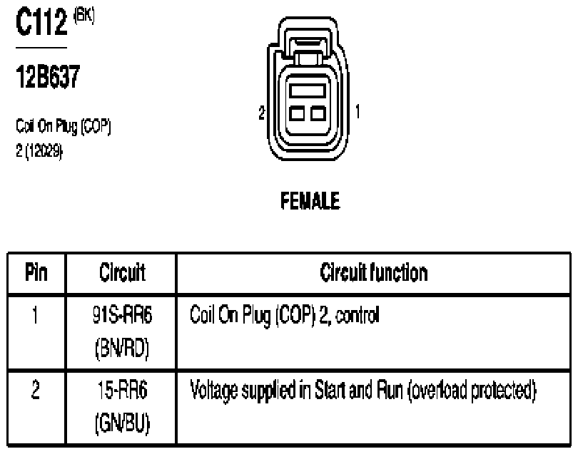 G07845149