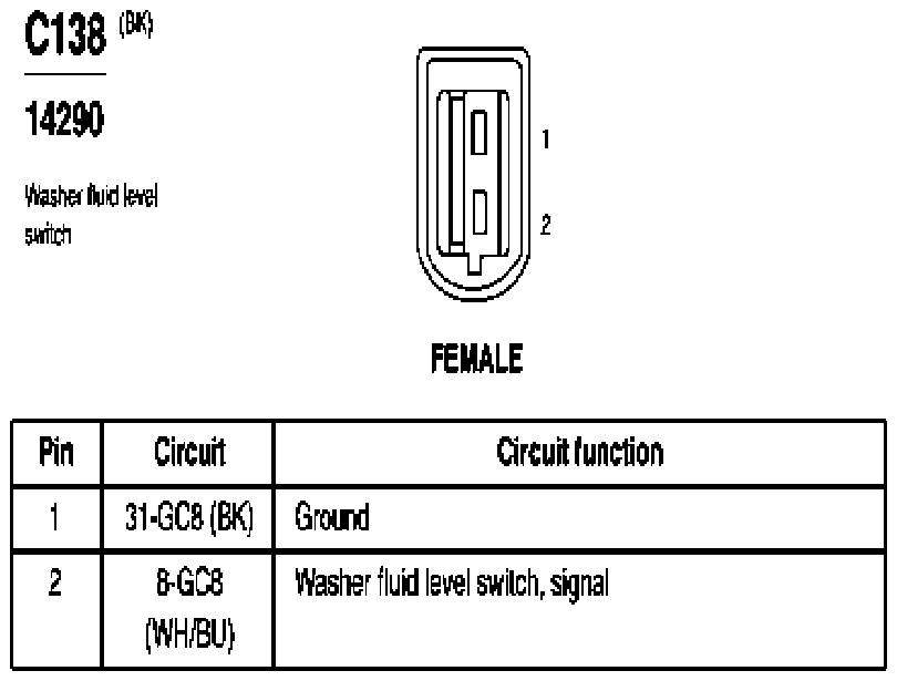 G07845168