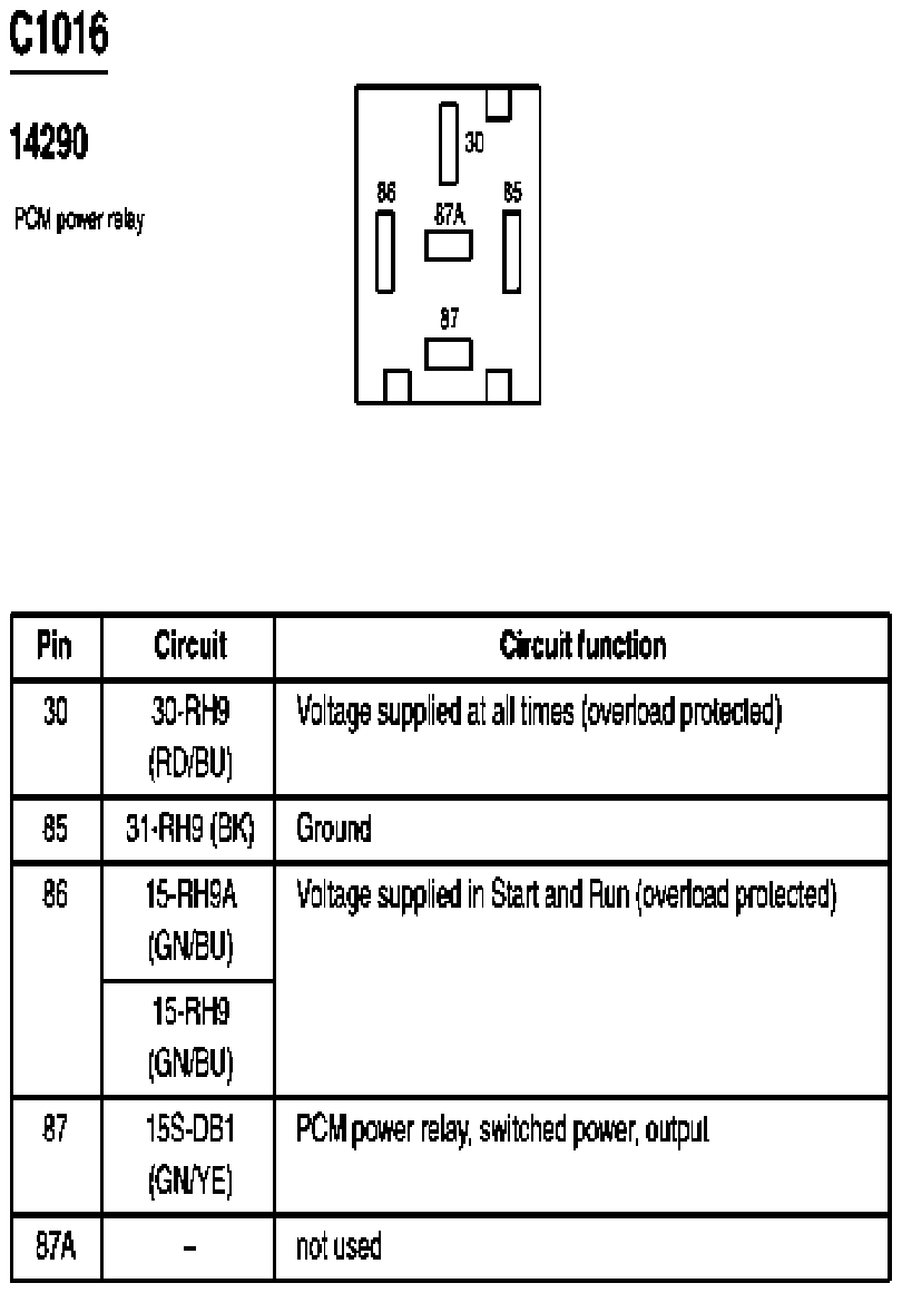 G07845338