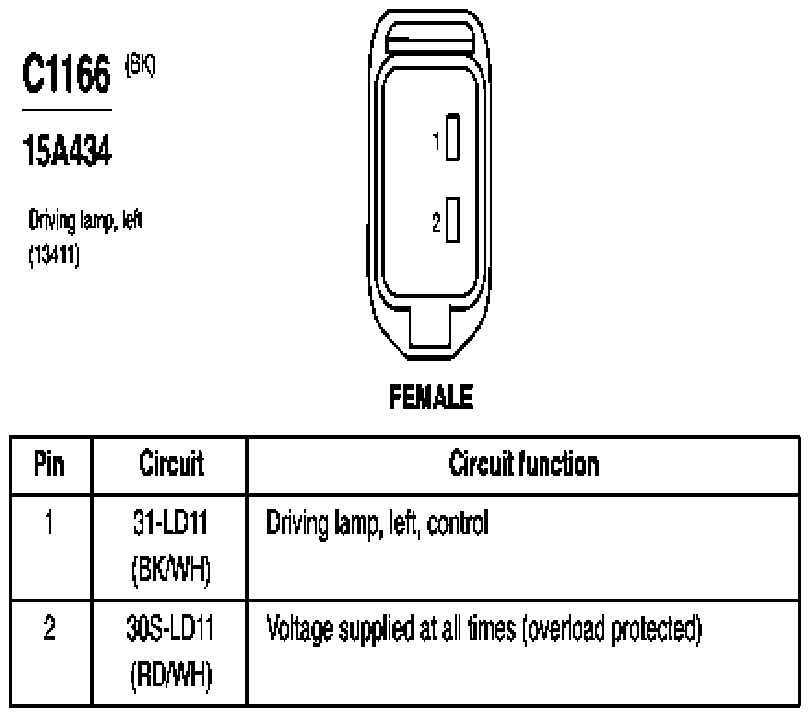 G07845347