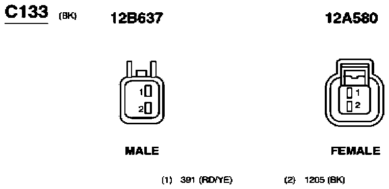 G07845403