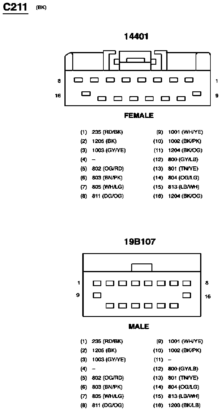 G07845447