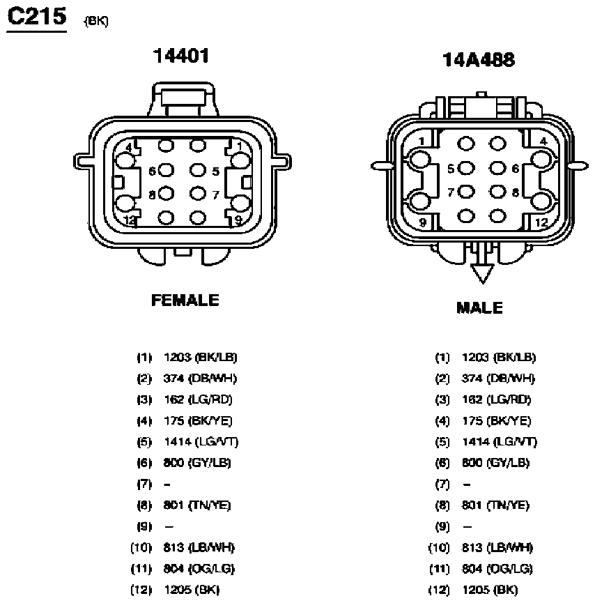 G07845449