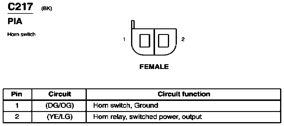 G07845452