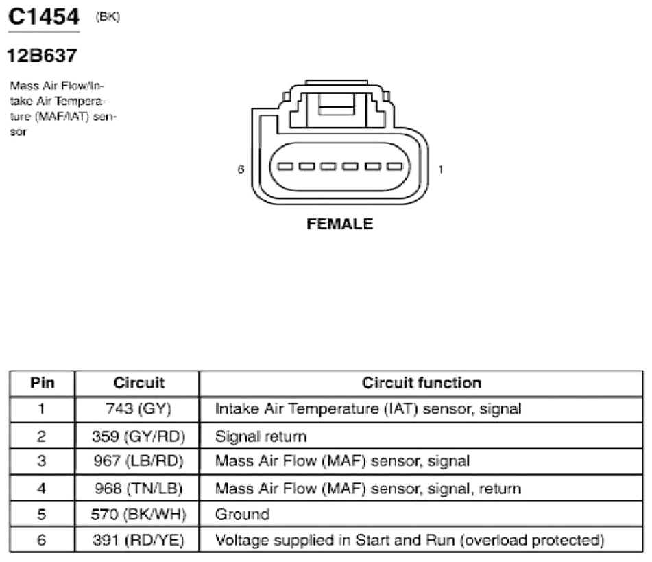 G07846561