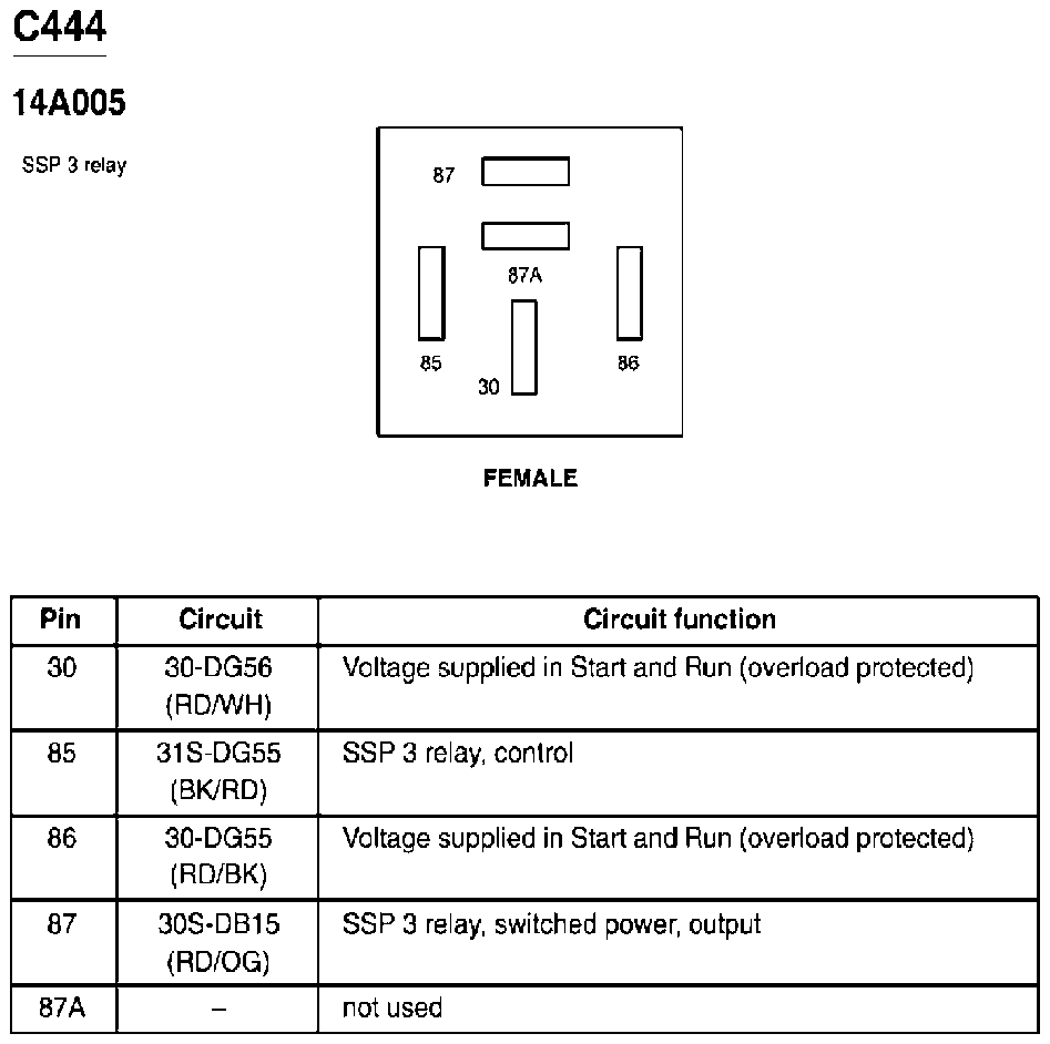G07847407