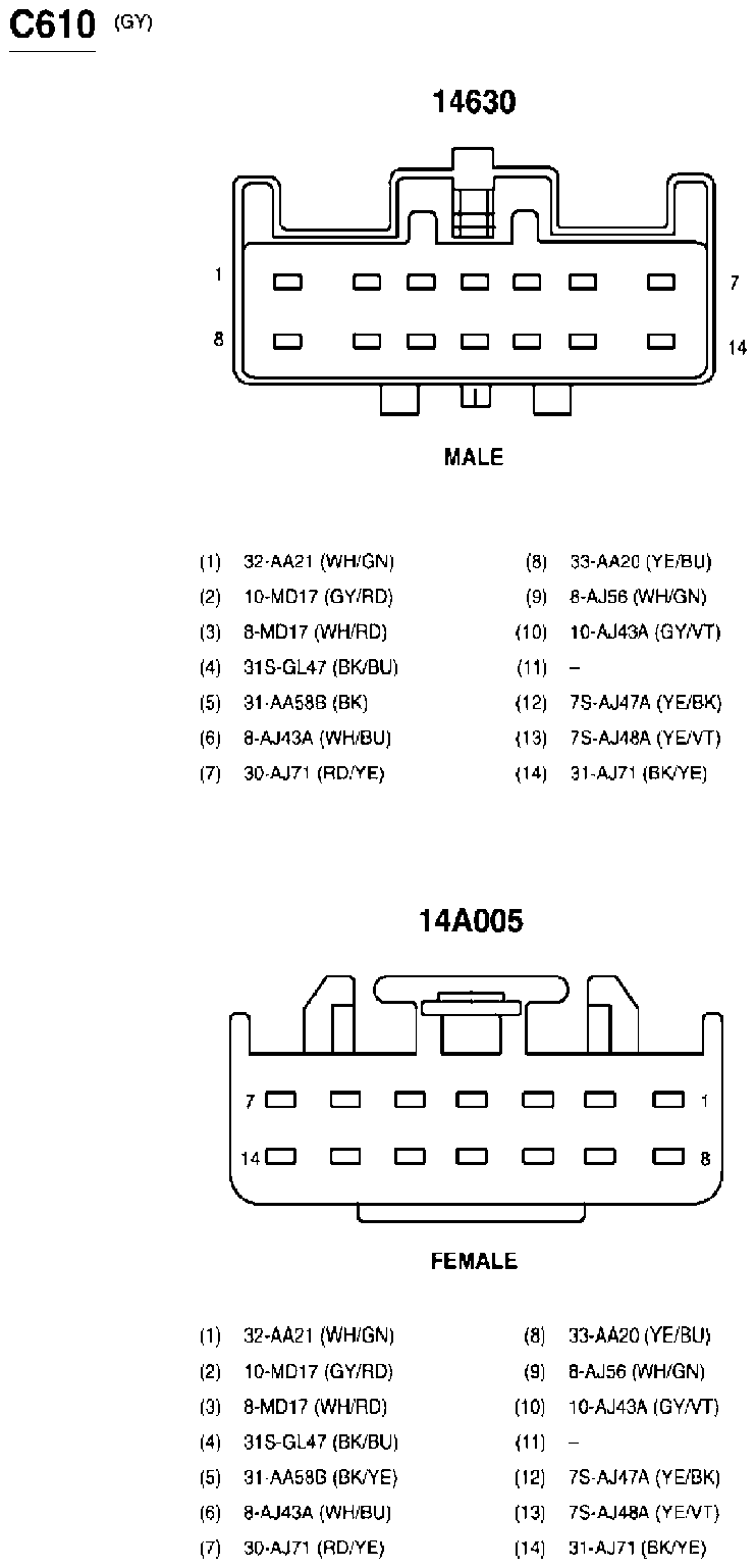 G07847438