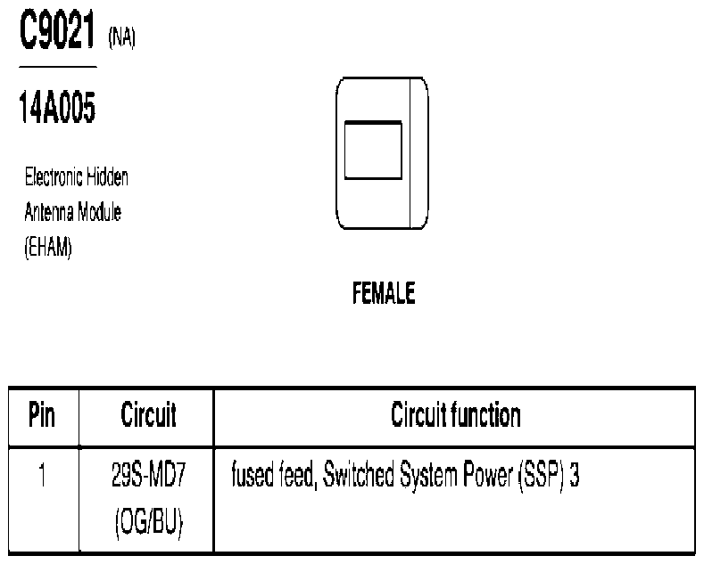 G07847563