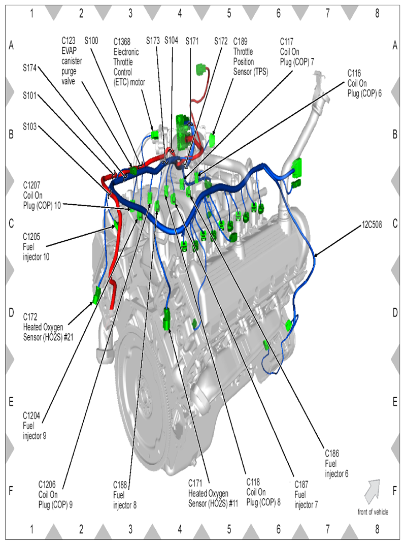 G07854172