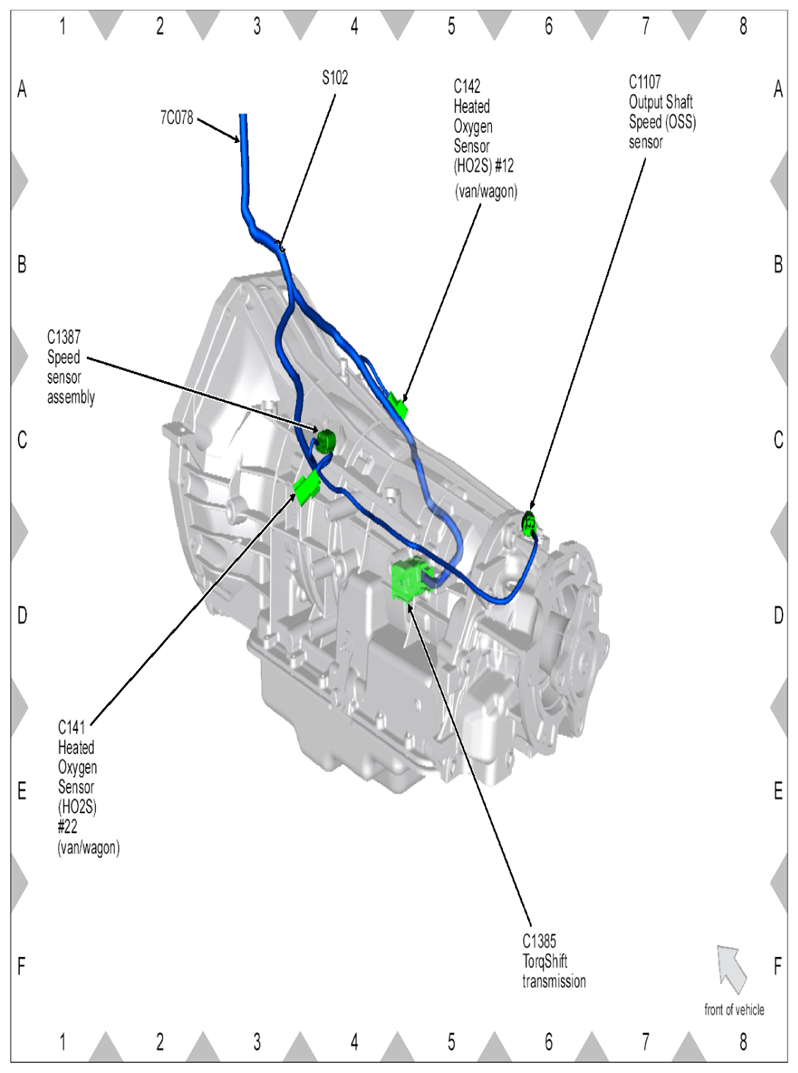 G07854174