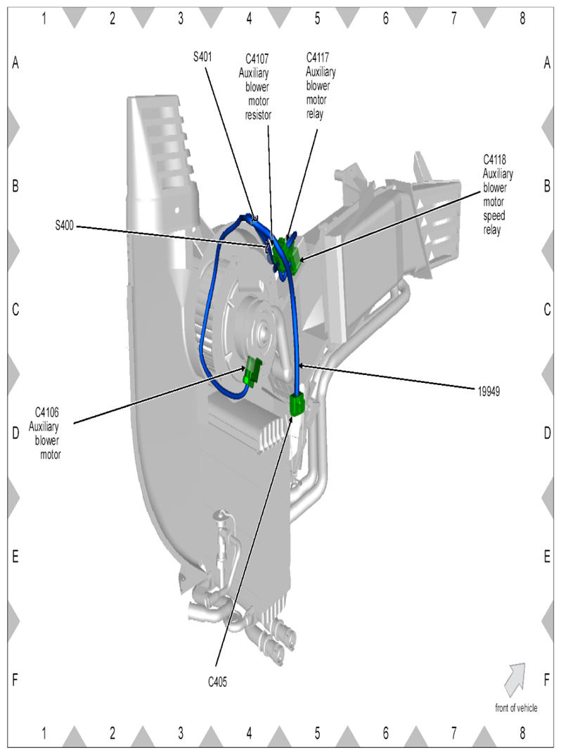 G07854192