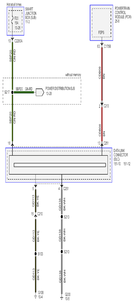 G07856324