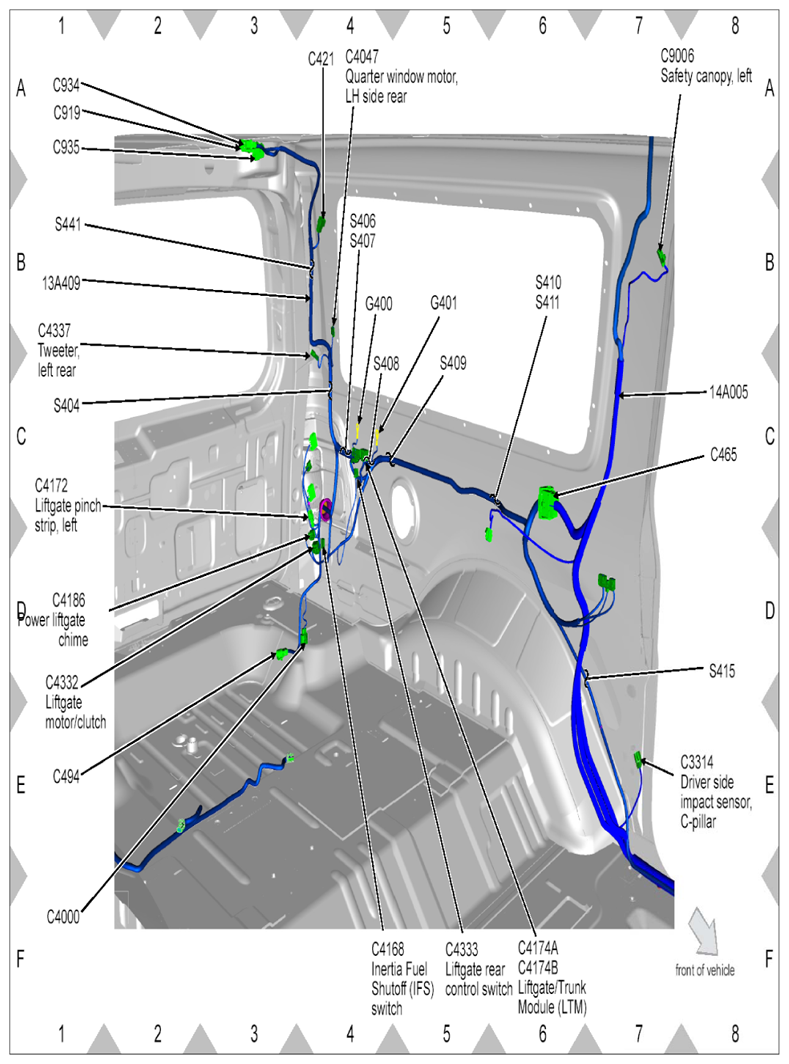 G07856538