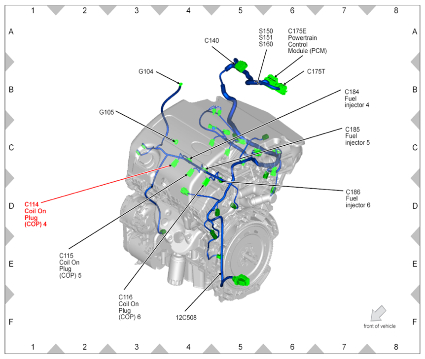 G07857604
